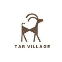 Tar Village